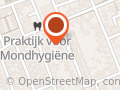 CW-Consultancy