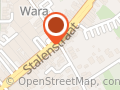 Fastre Geert houten vloeren en meer