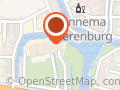 Bolswarder Watersport Vereniging