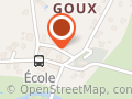 École Élémentaire Publique Goux