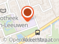 Stichting Meerwaarde Maas en Waal
