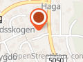 Samtid