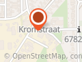 Van Os Koeltechniek en Airco Installatie