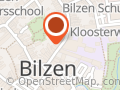 GeOpus / BricsCAD