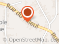 Institut Annabelle