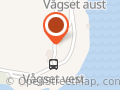 Tone Vågseth