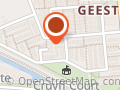 't Blokjeshuis