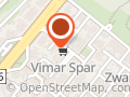 SPAR Express Zwartberg