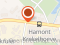 Van Hout Nv, Van Hout Horeca