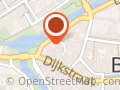 Grandcafe Danscafe De Koning