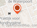 Hengelsportvereniging ''t Alvertje'