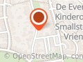 Stichting Dans