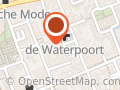 Stichting Wonen en Zorg