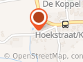 B&B De Heerlykheid