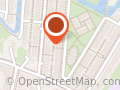 Stichting O2 Thuiszorg
