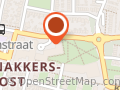 SGE De Akkers