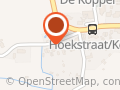 Uden Installatie Bv Van