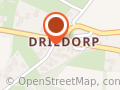 Landgoedbeheer annex Kinderopvang
