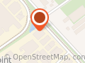 Gedo Elektro B.v.