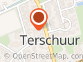 Van Veldhuizen Installatietechniek Terschuur
