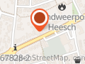 Beheermaatschappij 't Dorp B.V.