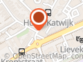 Groepspraktijk Logopedie Oss