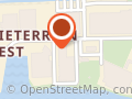Stichting Bedrijvencentrum Franeker