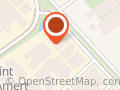 One Stop Office Shop B.V.