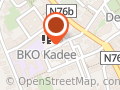 Lagere School Klim-Op