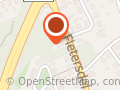 Leentjes hobbyshop