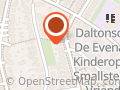 Massagepraktijk Nienke