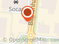 Socar Group B.v.