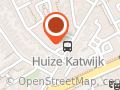Stichting Vrienden van Katwijk