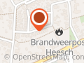 Zorgbemiddelaar