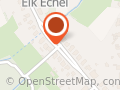 Huisartsenpraktijk De Zeshoek