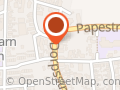Baas opticiens