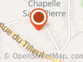 Le Hombroux