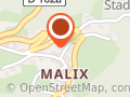 La Ressource - Malix