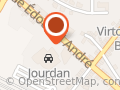 Jourdan Sa