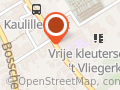 Katholieke Lagere School "De Vlieger"