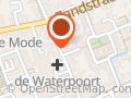 Van Osenbruggen / H M
