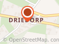 Bast Driedorp