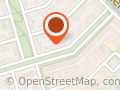 MMexSearch
