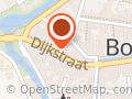 Trimsalon Bolsward