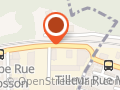 Edile Construction