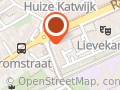 Flexspecialisten Holding NV