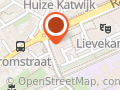 Het Flexhuis