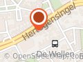 Van der Ven Installatie