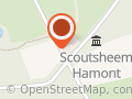 Scouts Hamont