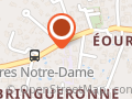 École Primaire Publique Eoures